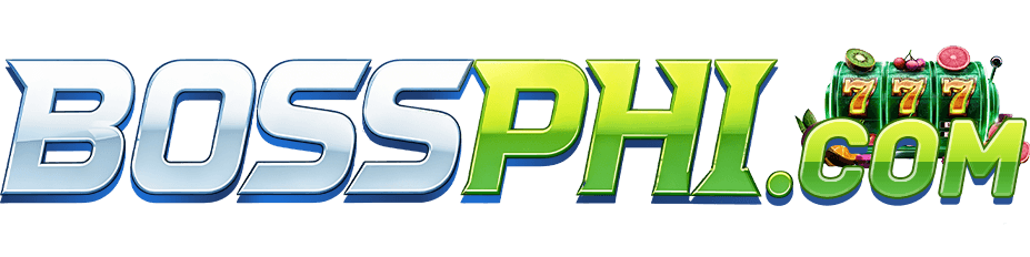bossphl